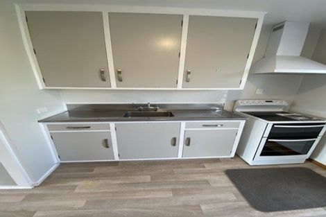 Photo of property in 165 Idris Road, Strowan, Christchurch, 8052