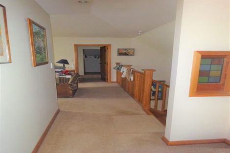 Photo of property in 39 Kirkwood Avenue, Upper Riccarton, Christchurch, 8041