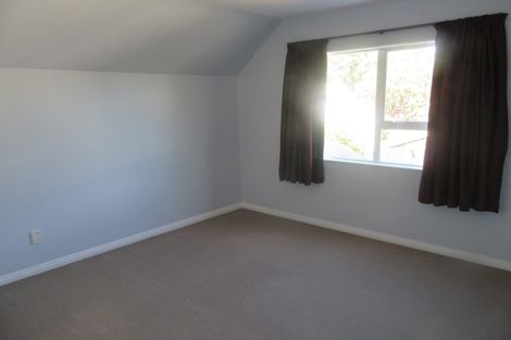 Photo of property in 45a Thornycroft Avenue, Epuni, Lower Hutt, 5011