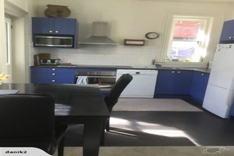 Photo of property in 613 George Street, North Dunedin, Dunedin, 9016