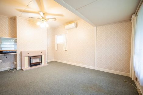 Photo of property in 75 Bryant Street, Takaro, Palmerston North, 4412