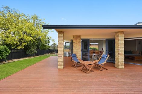 Photo of property in 6 Calypso Rise, Flagstaff, Hamilton, 3210