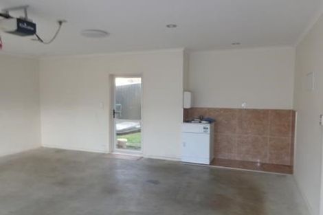 Photo of property in 11a Poinsettia Place, Henderson, Auckland, 0610