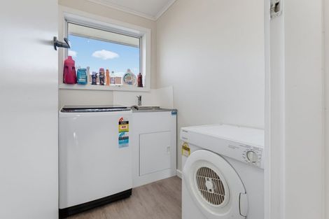 Photo of property in 65 Matai Crescent, Highfield, Timaru, 7910