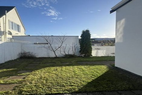 Photo of property in 38 Kings Crescent, Hutt Central, Lower Hutt, 5010