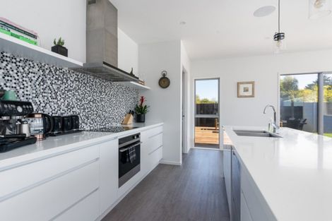 Photo of property in 23 Plains Avenue, Masterton, 5810