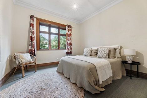 Photo of property in 35 Saint Leonards Drive, Saint Leonards, Dunedin, 9022