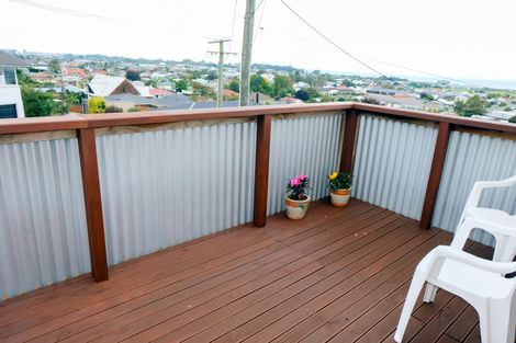 Photo of property in 33 Don Street, Oamaru North, Oamaru, 9400