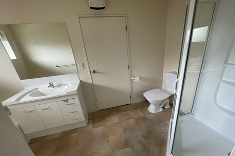 Photo of property in 90 Poplar Street, Gleniti, Timaru, 7910