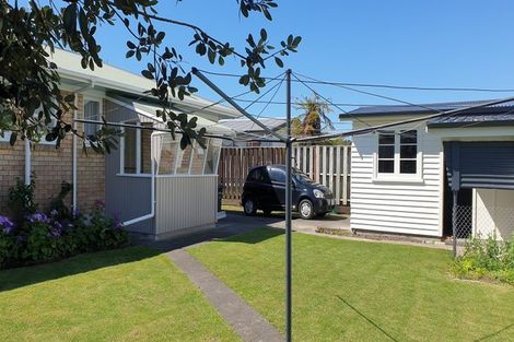 Photo of property in 5 Tunui Place, Whakatane, 3120