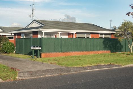 Photo of property in 70a Mansels Road, Greerton, Tauranga, 3112