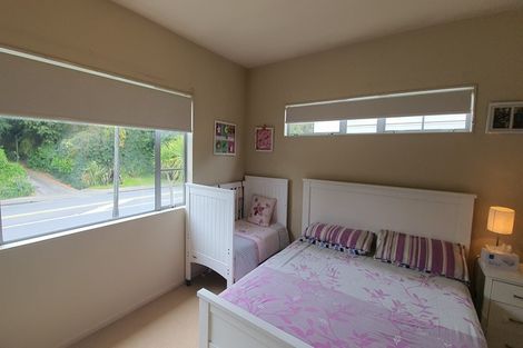 Photo of property in Monterey Apartments, 80/232 Middleton Road, Glenside, Wellington, 6037