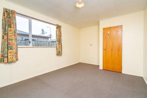 Photo of property in 42 Grange Street, North Dunedin, Dunedin, 9016