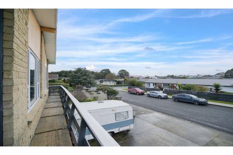 Photo of property in 1 Medway Street, Kingswell, Invercargill, 9812
