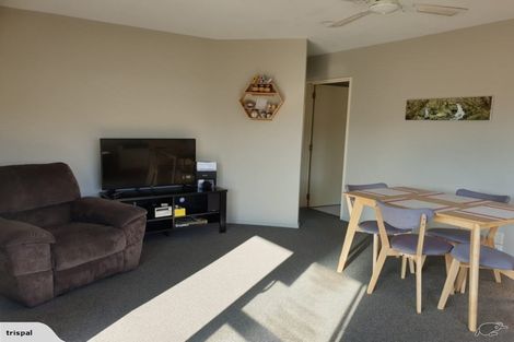 Photo of property in 489 Hoskyns Road, Rolleston, Christchurch, 7675