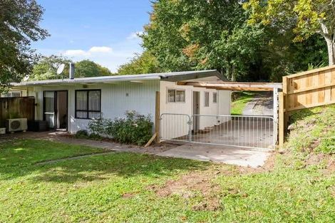 Photo of property in 149a Sunset Road, Mangakakahi, Rotorua, 3015