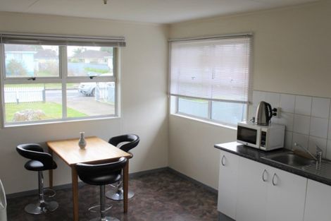 Photo of property in 19 Hartgill Crescent, Dannevirke, 4930
