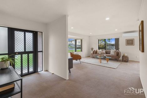 Photo of property in 14 Milan Drive, Glen Eden, Auckland, 0602
