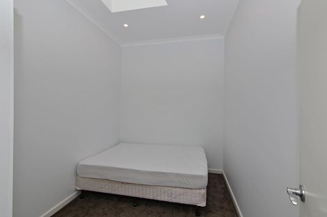 Photo of property in 124 Wallace Street, Mount Cook, Wellington, 6021