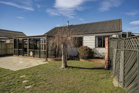 Photo of property in 10 Linrosa Place, Cromwell, 9310