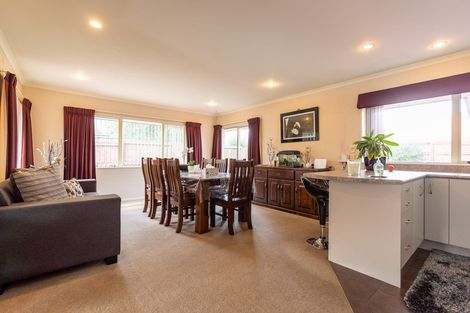 Photo of property in 198a Kelvin Grove Road, Kelvin Grove, Palmerston North, 4414