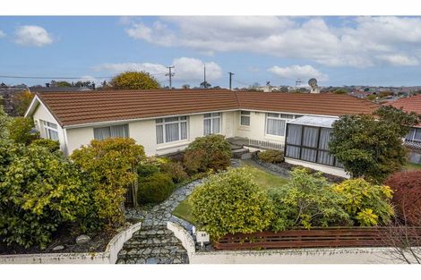 Photo of property in 33 Market Street, Watlington, Timaru, 7910