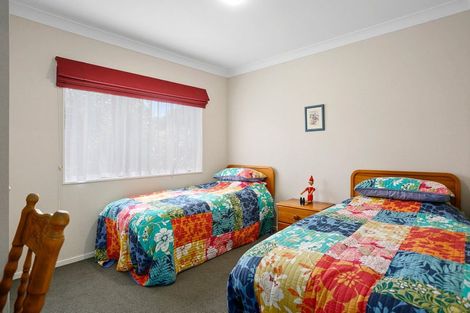 Photo of property in 109 Arnold Street, Leamington, Cambridge, 3432