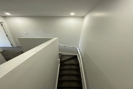 Photo of property in 99b Mahia Road, Wattle Downs, Auckland, 2103