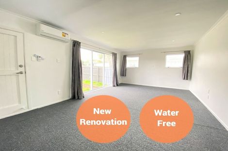 Photo of property in 13 Hyde Street, Manurewa East, Auckland, 2102