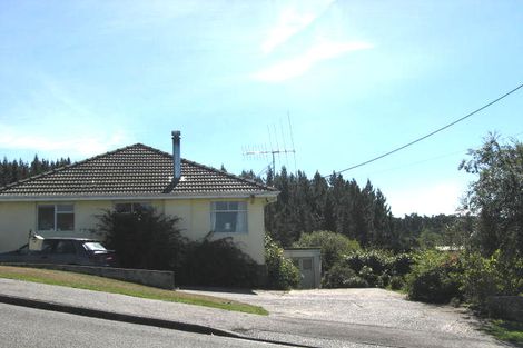 Photo of property in 14 Hewlings Street, Seaview, Timaru, 7910
