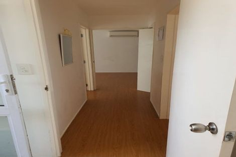 Photo of property in 23a Laurina Road, Sunnynook, Auckland, 0620