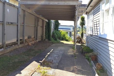 Photo of property in 34 Russell Road, Huntly, 3700