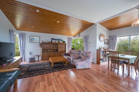 Photo of property in 152 Eden Road, Tasman, Upper Moutere, 7175