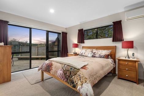Photo of property in 928 Omanawa Road, Omanawa, Tauranga, 3171