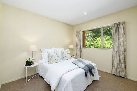 Photo of property in 39a O'neill Avenue, Northwood, Christchurch, 8051