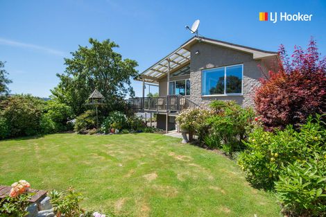 Photo of property in 10 Walton Park Avenue, Fairfield, Dunedin, 9018