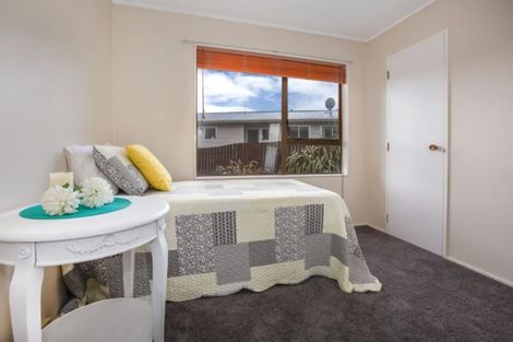 Photo of property in 5 Garboard Lane, Whitby, Porirua, 5024