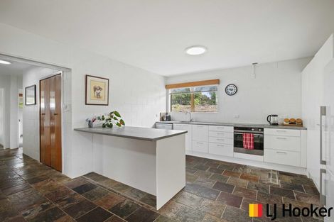 Photo of property in 15 Kelland Road, Pollok, Waiuku, 2683