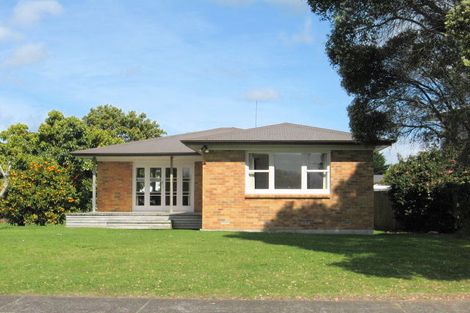 Photo of property in 78 Catherine Crescent, Whitianga, 3510