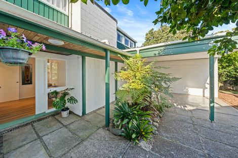 Photo of property in 150 Edinburgh Street, Pukekohe, 2120