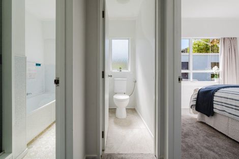 Photo of property in 171b Harbour Road, Ohope, 3121
