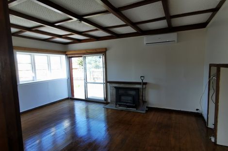 Photo of property in 88 Avenue Road, Otahuhu, Auckland, 1062