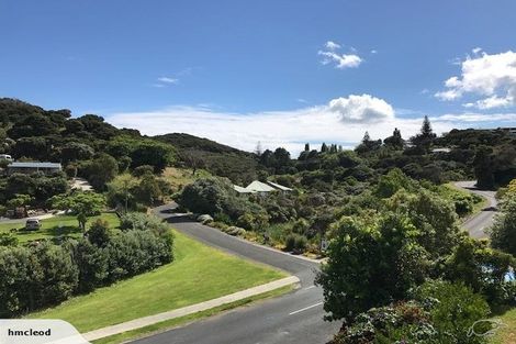 Photo of property in 5 Long Beach Road, Russell, 0202