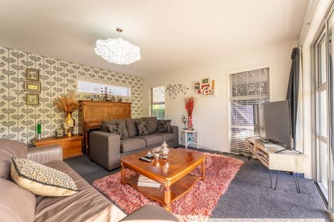 Photo of property in 126 Morgans Road, Marchwiel, Timaru, 7910