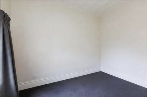 Photo of property in 72c Albert Street, Palmerston North, 4414