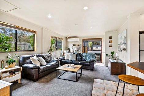 Photo of property in 1969 Whangarei Heads Road, Whangarei Heads, Whangarei, 0174