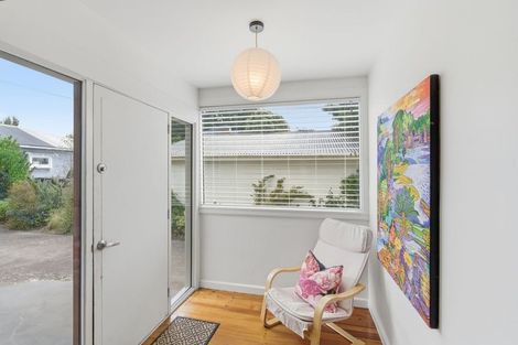 Photo of property in 1/68 Searells Road, Strowan, Christchurch, 8052