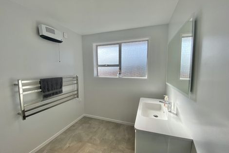 Photo of property in 7 Centennial Road, Fairfield, Dunedin, 9018