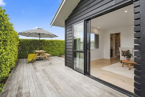 Photo of property in 142 Omaha Flats Road, Tawharanui Peninsula, Warkworth, 0986