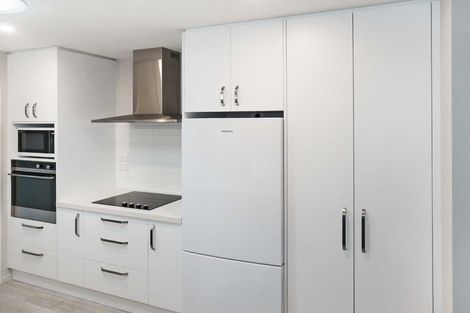 Photo of property in 32 Karere Avenue, Marshland, Christchurch, 8083